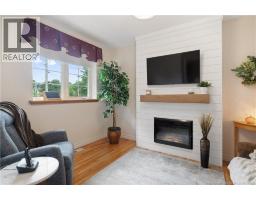 29 Dubois Street, Saint Louis De Kent, NB E4X1C8 Photo 15