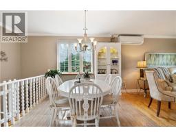 29 Dubois Street, Saint Louis De Kent, NB E4X1C8 Photo 16