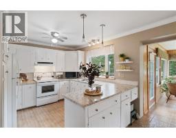 29 Dubois Street, Saint Louis De Kent, NB E4X1C8 Photo 17