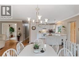 29 Dubois Street, Saint Louis De Kent, NB E4X1C8 Photo 18