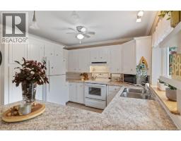29 Dubois Street, Saint Louis De Kent, NB E4X1C8 Photo 19