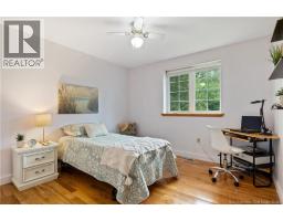 29 Dubois Street, Saint Louis De Kent, NB E4X1C8 Photo 25