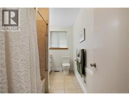 29 Dubois Street, Saint Louis De Kent, NB E4X1C8 Photo 26
