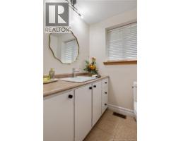 29 Dubois Street, Saint Louis De Kent, NB E4X1C8 Photo 27
