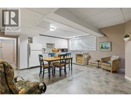 29 Dubois Street, Saint Louis De Kent, NB E4X1C8 Photo 28