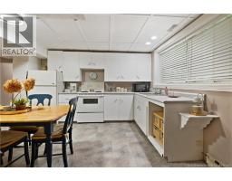 29 Dubois Street, Saint Louis De Kent, NB E4X1C8 Photo 29