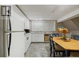 29 Dubois Street, Saint Louis De Kent, NB E4X1C8 Photo 30