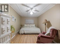 29 Dubois Street, Saint Louis De Kent, NB E4X1C8 Photo 33