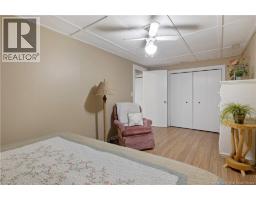 29 Dubois Street, Saint Louis De Kent, NB E4X1C8 Photo 34