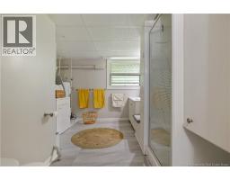 29 Dubois Street, Saint Louis De Kent, NB E4X1C8 Photo 35