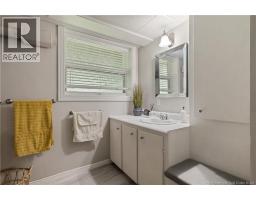 29 Dubois Street, Saint Louis De Kent, NB E4X1C8 Photo 36