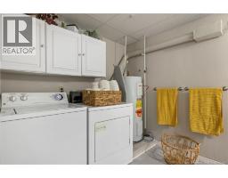 29 Dubois Street, Saint Louis De Kent, NB E4X1C8 Photo 37