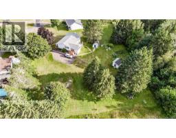 29 Dubois Street, Saint Louis De Kent, NB E4X1C8 Photo 38