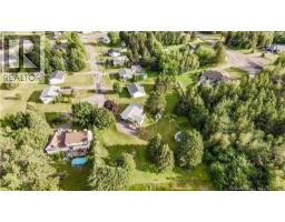 29 Dubois Street, Saint Louis De Kent, NB E4X1C8 Photo 39
