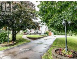 29 Dubois Street, Saint Louis De Kent, NB E4X1C8 Photo 40