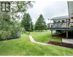 29 Dubois Street, Saint Louis De Kent, NB E4X1C8 Photo 41