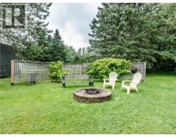 29 Dubois Street, Saint Louis De Kent, NB E4X1C8 Photo 42