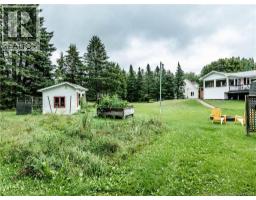 29 Dubois Street, Saint Louis De Kent, NB E4X1C8 Photo 43