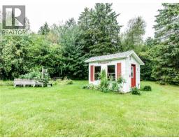 29 Dubois Street, Saint Louis De Kent, NB E4X1C8 Photo 44