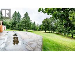 29 Dubois Street, Saint Louis De Kent, NB E4X1C8 Photo 45
