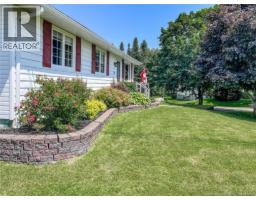 29 Dubois Street, Saint Louis De Kent, NB E4X1C8 Photo 46