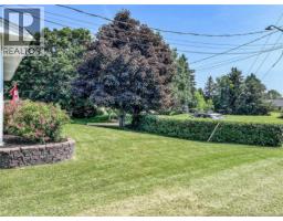 29 Dubois Street, Saint Louis De Kent, NB E4X1C8 Photo 47