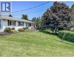 29 Dubois Street, Saint Louis De Kent, NB E4X1C8 Photo 48