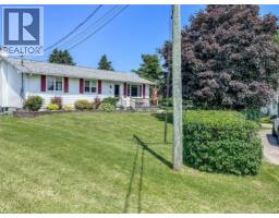 29 Dubois Street, Saint Louis De Kent, NB E4X1C8 Photo 49