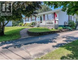 29 Dubois Street, Saint Louis De Kent, NB E4X1C8 Photo 50