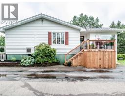 Kitchen - 29 Dubois Street, Saint Louis De Kent, NB E4X1C8 Photo 6