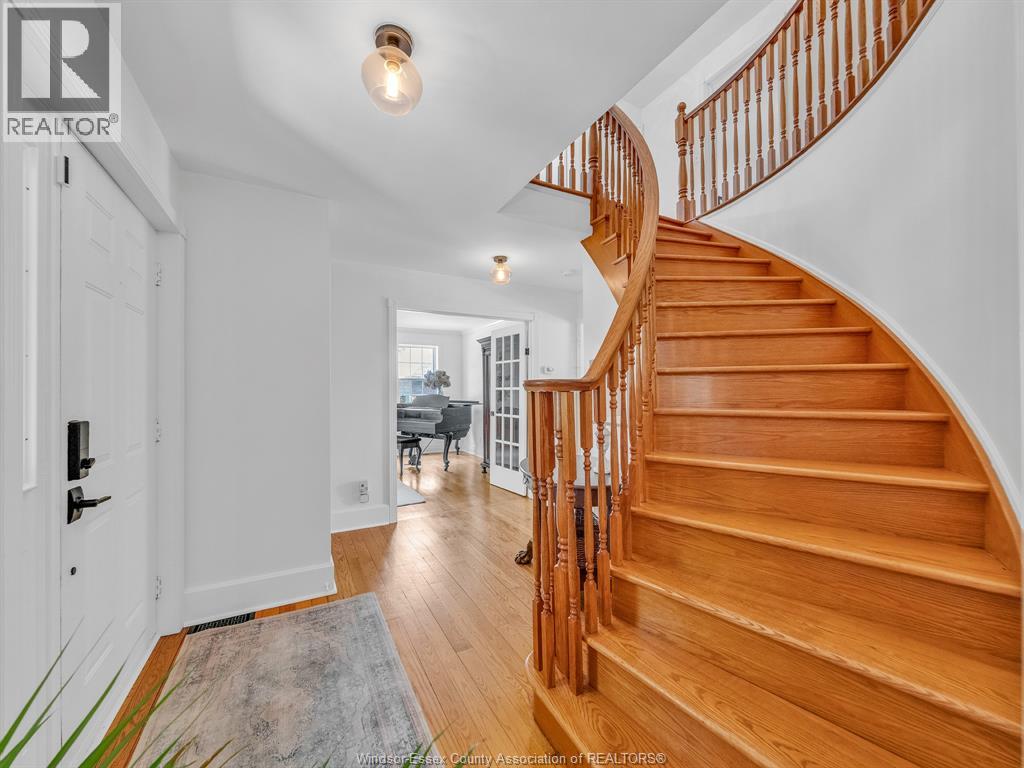 2998 ST LUKE CRESCENT - Image 10