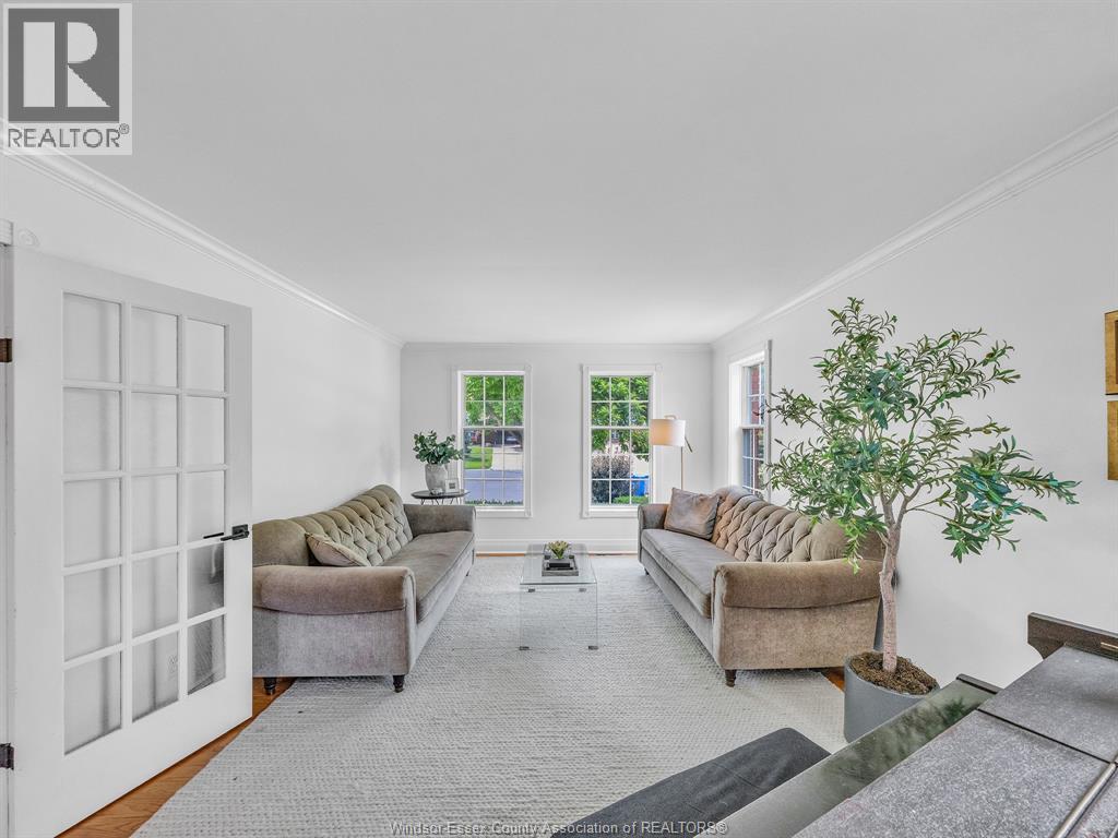 2998 ST LUKE CRESCENT - Image 11