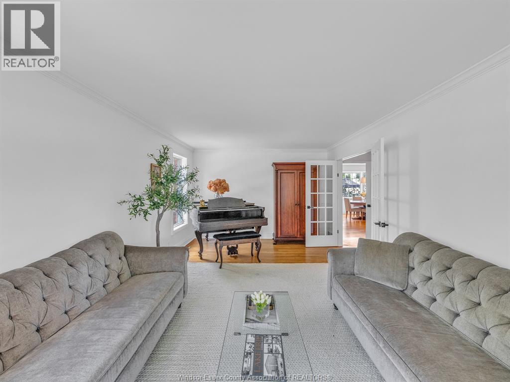 2998 ST LUKE CRESCENT - Image 12