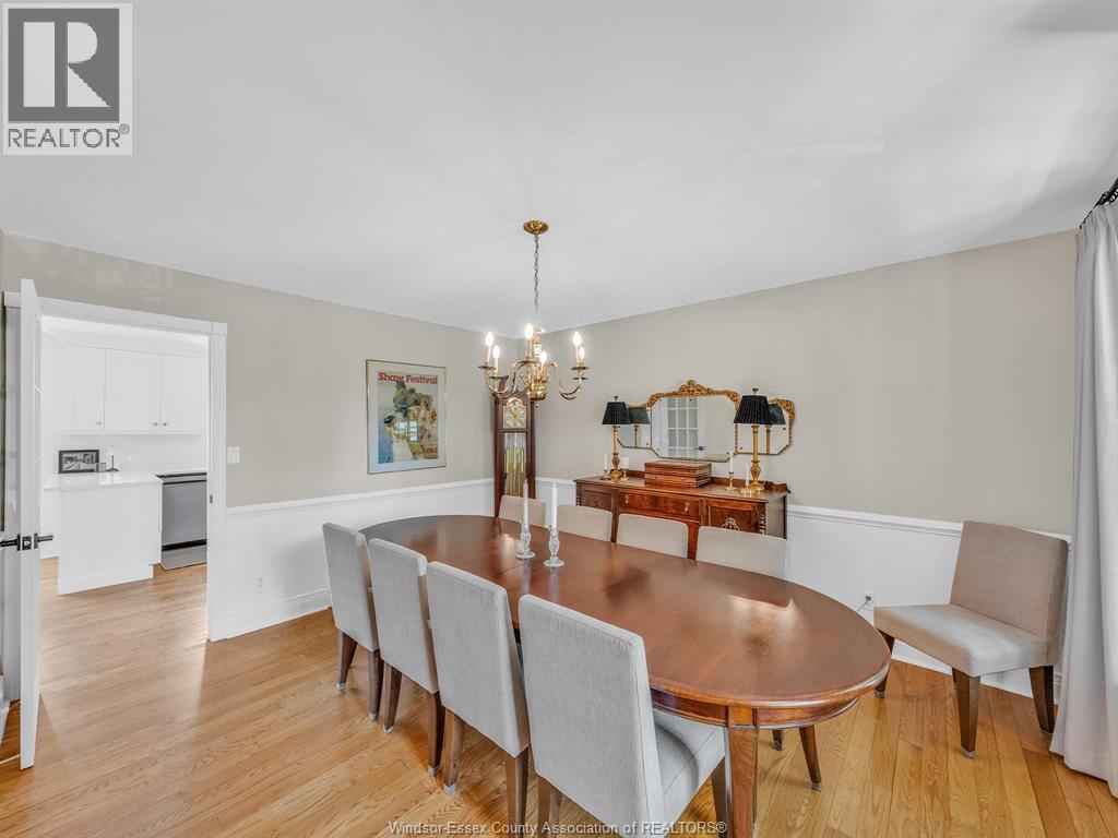 2998 ST LUKE CRESCENT - Image 13