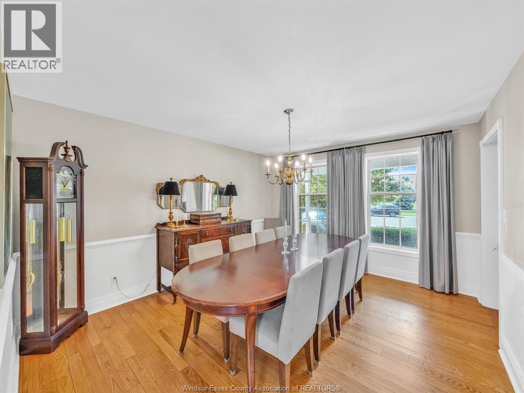 2998 ST LUKE CRESCENT - Image 14
