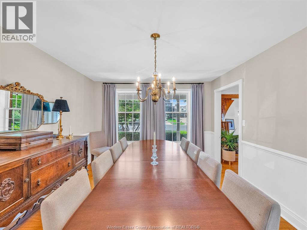 2998 ST LUKE CRESCENT - 15