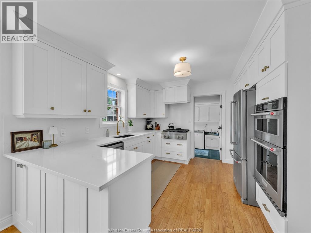 2998 ST LUKE CRESCENT - 16
