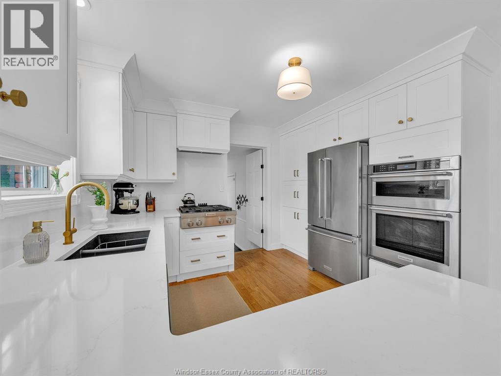 2998 ST LUKE CRESCENT - Image 17