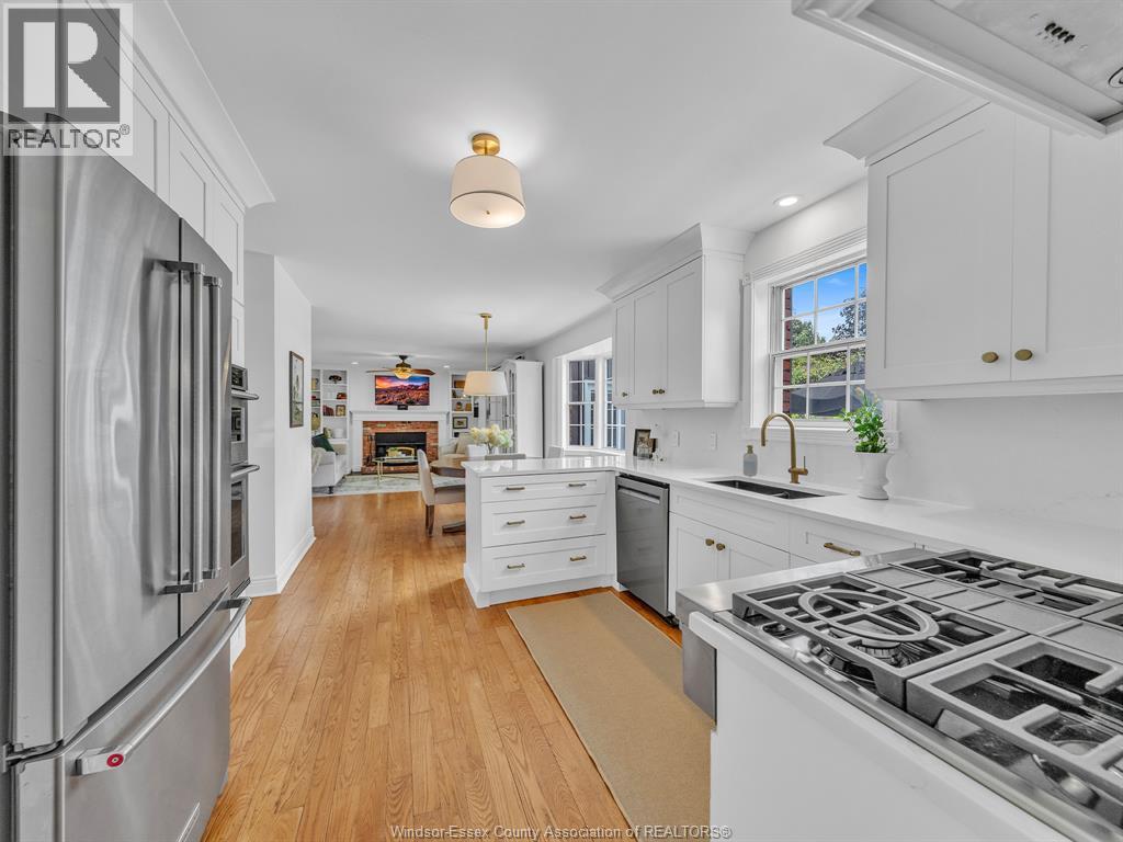 2998 ST LUKE CRESCENT - Image 18