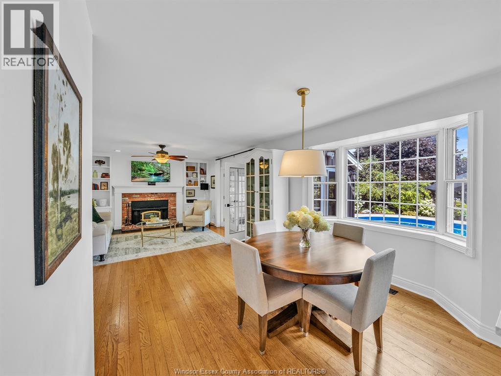 2998 ST LUKE CRESCENT - 19