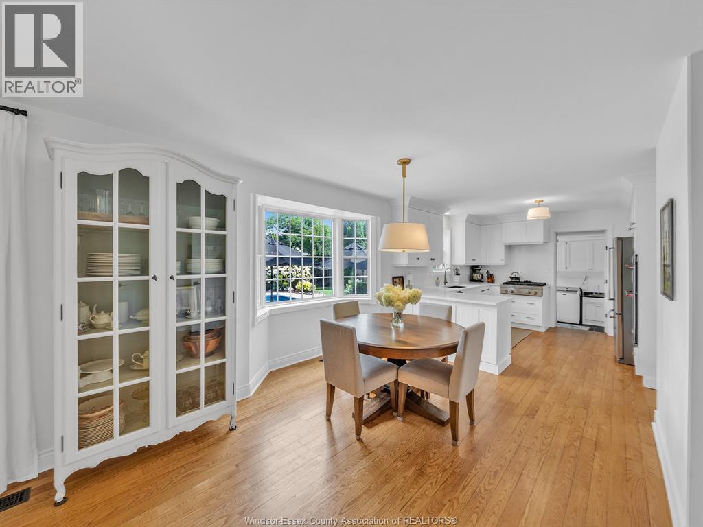 2998 ST LUKE CRESCENT - 20