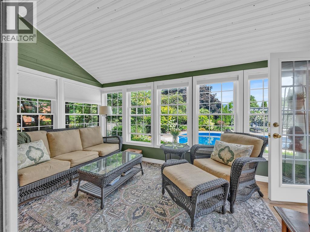 2998 ST LUKE CRESCENT - Image 23