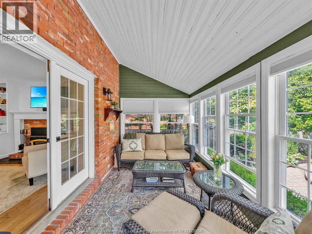 2998 ST LUKE CRESCENT - 24