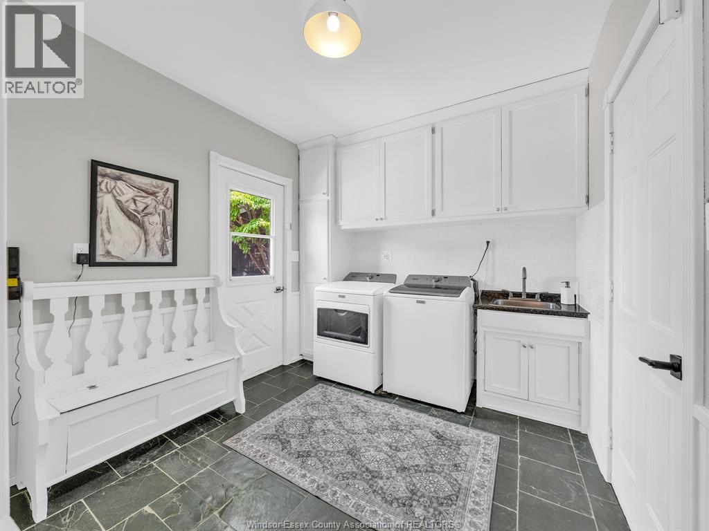 2998 ST LUKE CRESCENT - Image 25
