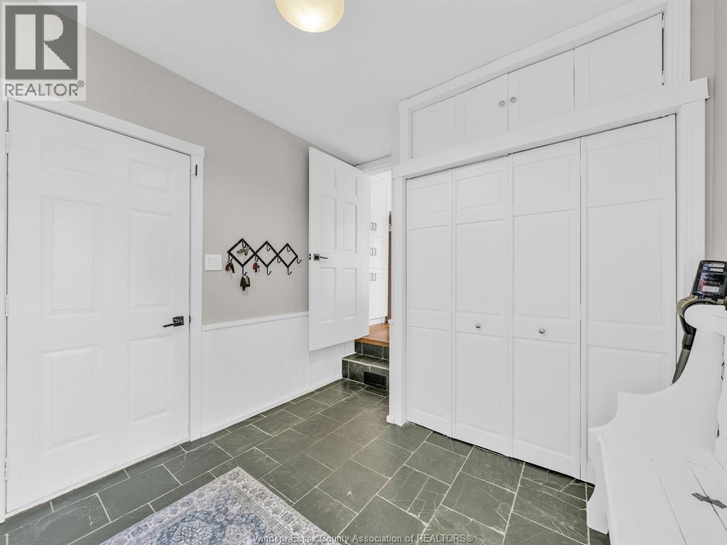 2998 ST LUKE CRESCENT - Image 26