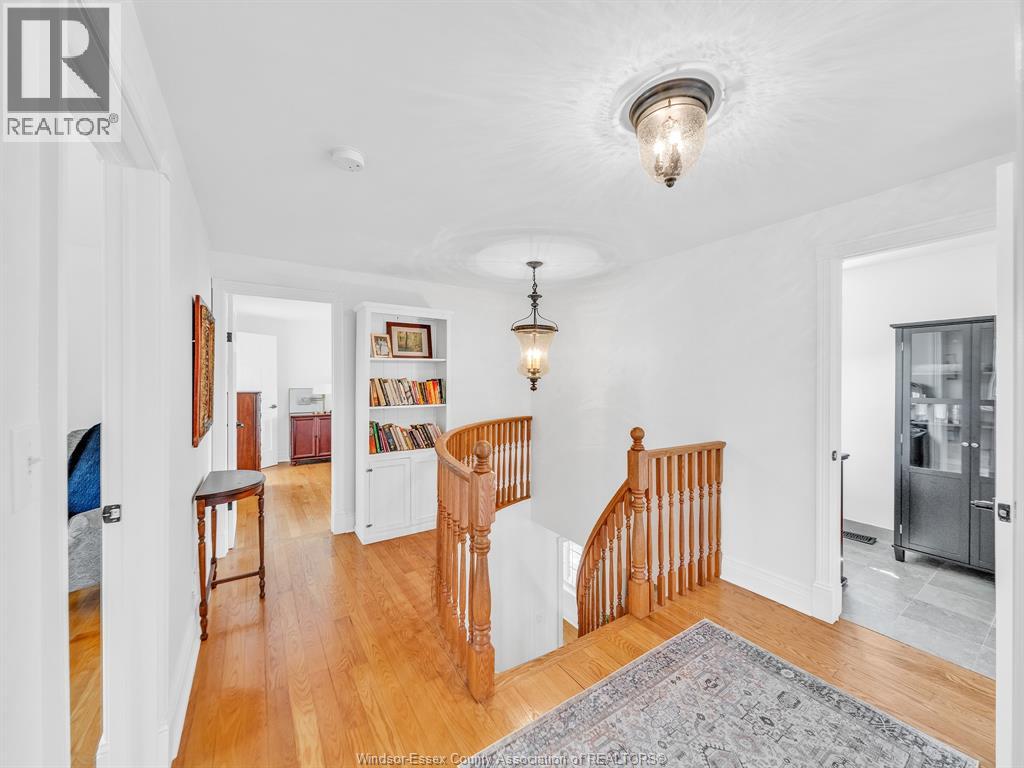 2998 ST LUKE CRESCENT - Image 27