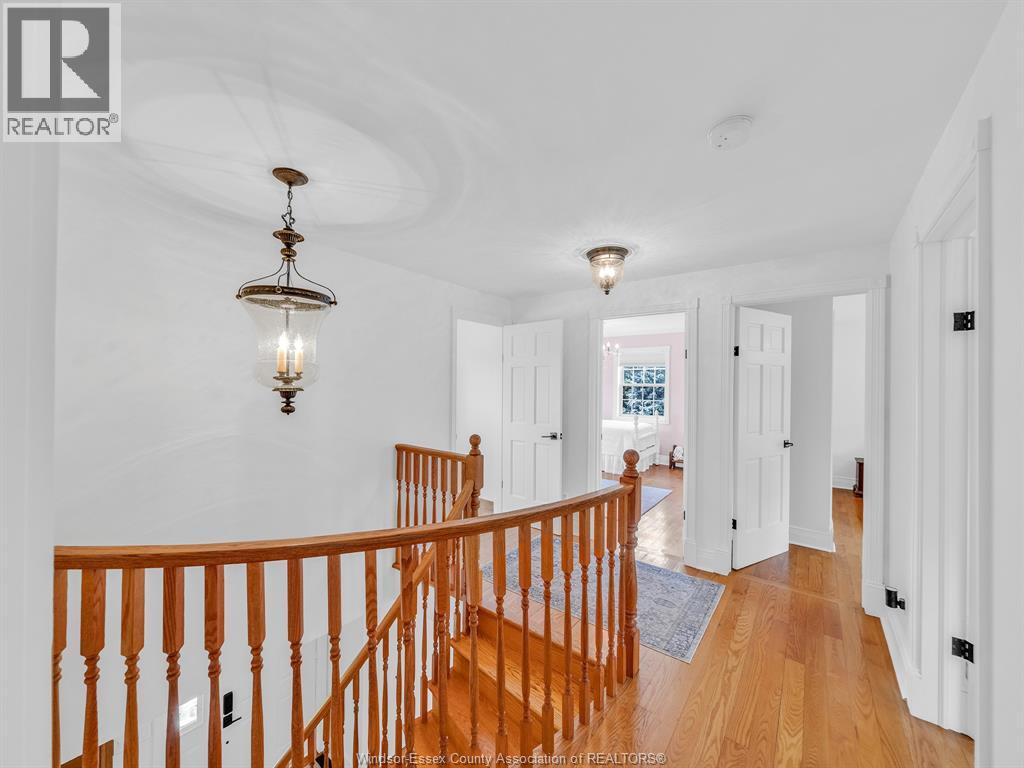 2998 ST LUKE CRESCENT - Image 28