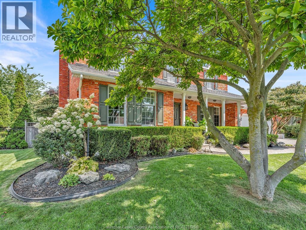 2998 ST LUKE CRESCENT - Image 3