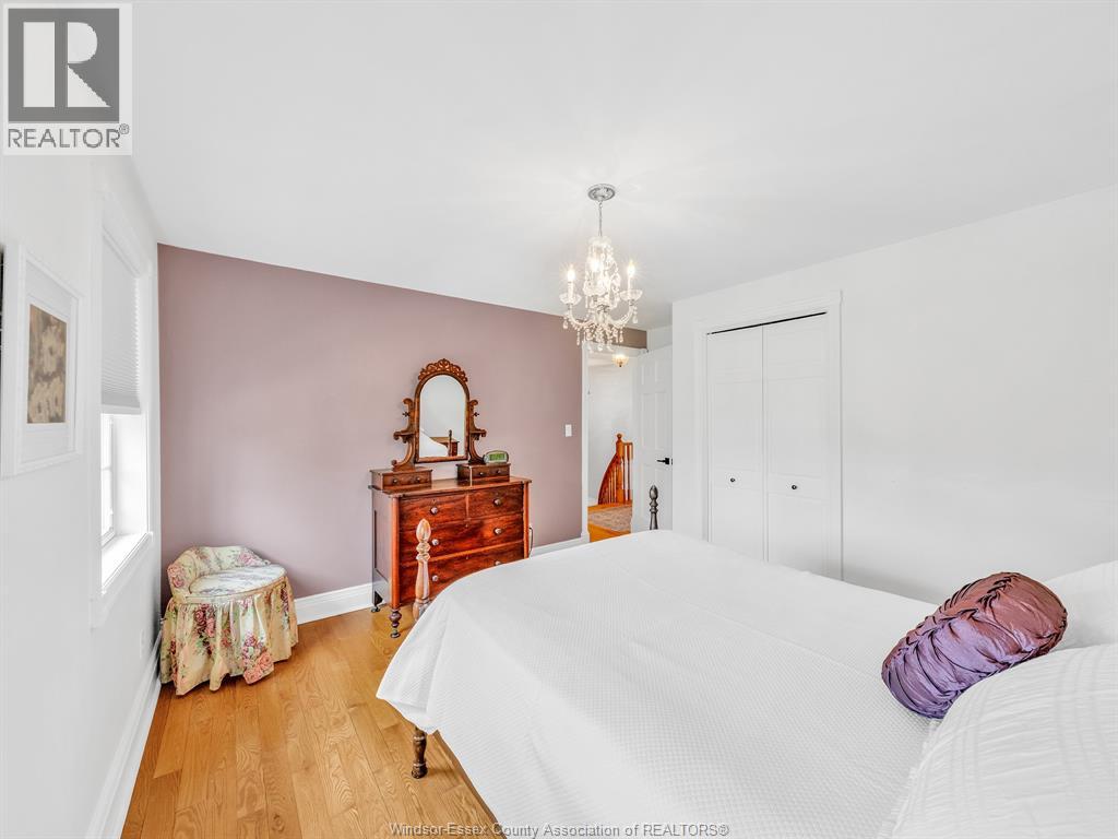 2998 ST LUKE CRESCENT - Image 30