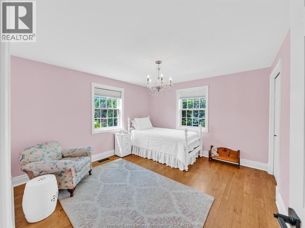 2998 ST LUKE CRESCENT - 31